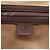 Borsa Boston Gucci GG Supreme Sherry Line Bengal Tiger Multicolore Beige - vista 19