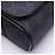 Borsa a tracolla Gucci GG Supreme Marrone Nero - vista 11