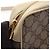 Borsa a tracolla Gucci Ophidia GG Supreme Multicolore Beige - vista 11