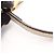 Borsa a tracolla Gucci Ophidia GG Supreme Multicolore Beige - vista 17