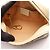 Borsa a tracolla Gucci Ophidia GG Supreme Multicolore Beige - vista 3