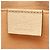 Borsa a tracolla Gucci Ophidia GG Supreme Multicolore Beige - vista 4