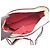 Borsa a tracolla Chanel Gabrielle de Large Hobo Nero Beige - vista 3