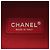 Borsa a tracolla Chanel Gabrielle de Large Hobo Nero Beige - vista 4