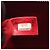 Borsa a tracolla Chanel Gabrielle de Large Hobo Nero Beige - vista 5