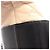 Borsa a tracolla Chanel Gabrielle de Large Hobo Nero Beige - vista 8