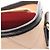 Borsa a tracolla Chanel Gabrielle de Large Hobo Nero Beige - vista 9
