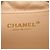 Borsa a tracolla 2-Way Chanel CHANEL 22 Mini Bianco - vista 4