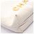 Borsa a tracolla 2-Way Chanel CHANEL 22 Mini Bianco - vista 7