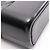Borsa a tracolla hobo Chanel Gabrielle de Large Nero - vista 6