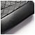 Borsa a tracolla hobo Chanel Gabrielle de Large Nero - vista 7