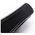 Borsa a tracolla hobo Chanel Gabrielle de Large Nero - vista 8