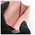 Portafoglio Tri-fold Chanel Classic Small Flap Rosa - vista 4