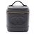 Borsa Chanel Coco Mark Nero