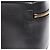 Borsa Chanel Coco Mark Nero - vista 13