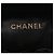 Borsa Chanel Coco Mark Nero - vista 4