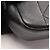 Borsa a tracolla Chanel Chic With Me Matelassé Nero - vista 10