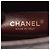 Borsa a tracolla Chanel Chic With Me Matelassé Nero - vista 4
