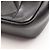 Borsa a tracolla Chanel Chic With Me Matelassé Nero - vista 9