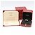 Anello Cartier C Heart Diamante Bianco - vista 7