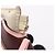 Hermès Accessorio Charm Hermes Rodeo PM Robeo Coeur Marrone Rosa Crudo - vista 7