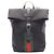 Sac à dos/Sac à main Gucci Sherry Line Noir Multicolore