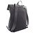 Sac à dos/Sac à main Gucci Sherry Line Noir Multicolore - vue 2