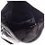Sac à dos/Sac à main Gucci Sherry Line Noir Multicolore - vue 3