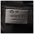 Sac à dos/Sac à main Gucci Sherry Line Noir Multicolore - vue 4