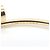 Bracciale Cartier Juste un Clou D'oro - vista 4