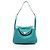 Hermès Hermes Lindy 26 Schultertasche Grün