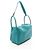 Hermès Hermes Lindy 26 Schultertasche Grün - Ansicht 2