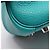Hermès Hermes Lindy 26 Schultertasche Grün - Ansicht 6