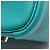 Hermès Hermes Lindy 26 Schultertasche Grün - Ansicht 7