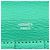 Hermès Portafoglio lungo bi-fold Hermes Bearn Soufflé Verde - vista 5