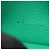 Hermès Portafoglio lungo bi-fold Hermes Bearn Soufflé Verde - vista 6