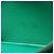 Hermès Portafoglio lungo bi-fold Hermes Bearn Soufflé Verde - vista 7
