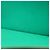 Hermès Portafoglio lungo bi-fold Hermes Bearn Soufflé Verde - vista 9