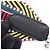 Hermès Hermes Bandoulière Sangle Caval Shoulder Strap Nero Multicolore - vista 5