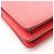 Hermès Hermes Sac Lauris Loulis Mini Shoulder Bag Rosso - vista 7