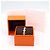 Hermès Bracciale Hermes Chaine d'Ancre Enchainee Argento - vista 5