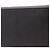Hermès Borsa Hermes Birkin 35 Nero - vista 8