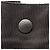 Hermès Bolso Tote Hermes Herline PM Castaño - vista 10