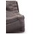 Hermès Bolso Tote Hermes Herline PM Castaño - vista 8