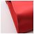 Hermès Hermes Herbag Zip PM 2-Way Handtasche Braun Pink Rot - Ansicht 10