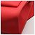 Hermès Hermes Herbag Zip PM 2-Way Handtasche Braun Pink Rot - Ansicht 11
