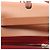 Hermès Hermes Herbag Zip PM 2-Way Handtasche Braun Pink Rot - Ansicht 12