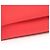 Hermès Hermes Herbag Zip PM 2-Way Handtasche Braun Pink Rot - Ansicht 6