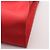 Hermès Hermes Herbag Zip PM 2-Way Handtasche Braun Pink Rot - Ansicht 9