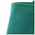 Hermès Borsa Tote Hermes Garden Party TPM Verde - vista 12